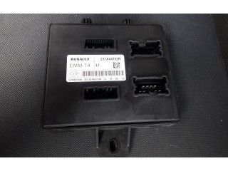 Блок управления modu Lexus GS 300 350 430 450H