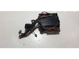 Блок предохранителей 08696098, 000002444555   Volvo XC90    