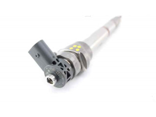 Vstřikovač 04L130277AD, 0445110473 Skoda Octavia Mk3 (5E)