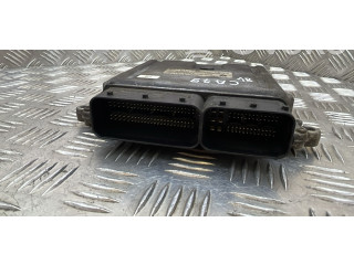 Řídící jednotka P05187070AJ Chrysler Grand Voyager V 2011