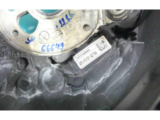 Volant Audi Q7 4L 2006 61711340B00, IMPRK1267149  