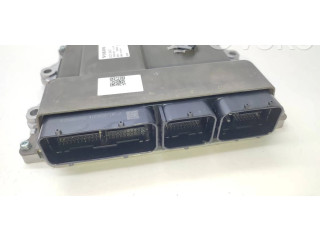 Řídící jednotka 32313937 Volvo XC60 2021