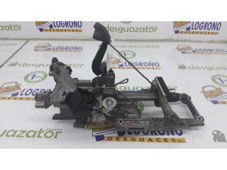 Руль Mini One - Cooper R50 - 53  2001-2006 года 32306870777      