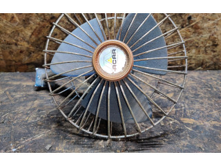 Вентилятор печки       Volkswagen Karmann Ghia