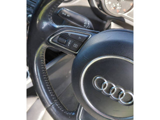 Руль Audi A1 2010 - 2018 года