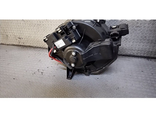 Вентилятор печки    4F0910521, 4F0820521A   Audi A6 S6 C6 4F