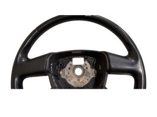 Руль Skoda Yeti (5L) 2009 - 2017 года 3T0419091G, 61944000B