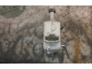 Блок управления    Skoda Octavia Mk1 (1U)