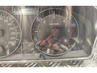 Панель приборов 31296229, 36002715   Volvo C30       