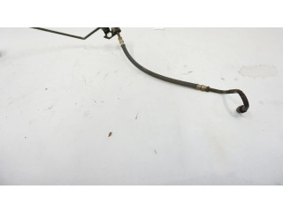 Масляный насос ABZ1-DH Peugeot 3008 I