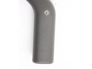 Переключатель дворников 30613573, 30613573 Volvo S40, V40