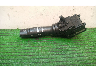 Ручка стеклоочистителей 202008908, 202008908 KIA Sorento