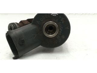 Vstřikovač 0445110076, 188608 Citroen Berlingo