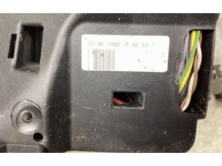 Блок предохранителей  6G9T14A067CA   Volvo V70    