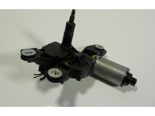 Моторчик заднего дворника 1K6955711C, 3C9955711A    Volkswagen Passat Alltrack