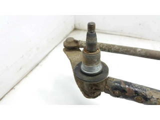 Моторчик стеклоочистителя LR020112    Land Rover Range Rover P38A