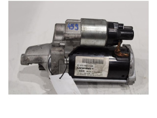 Шатун 46337540 0001194006 Jeep Renegade