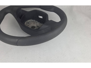 Интеркулер 5E3419091, 600507 Skoda Fabia Mk4 (6VA)