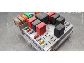 Блок предохранителей 51799614 Fiat Idea