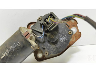 Моторчик дворников 8512097202, 8490507624 Daihatsu Sirion