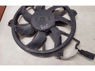 Přístrojová deska Citroen C4 I Picasso 2007 9661571480, 988495H