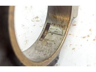 Ojnice A27200 Mercedes-Benz R W251