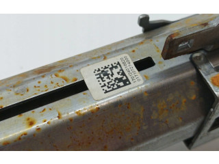 Рулевая рейка Skoda Superb B8 (3V) 2015 - 2024 года