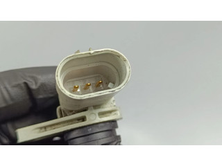 Блок управления 55216242   Jeep Cherokee