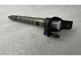 Vstřikovač 059130277AB, 0445115037 Audi Q7 4L BUG