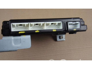 Pojistková skříňka Řídící jednotka BSM 95400S0070 Hyundai i30 2018