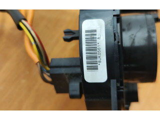 Подрулевой шлейф SRS Volvo V70