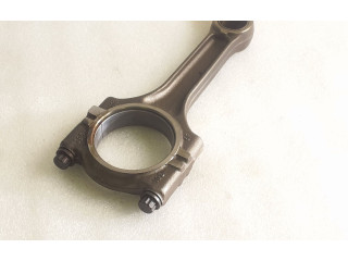 Шатун 9961031026R Porsche 911 996