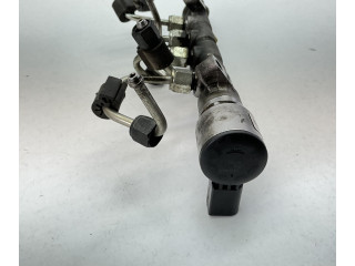 Vstřikovací lišta 04L130093, 04L130093 Volkswagen Transporter - Caravelle T6