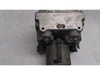 Блок АБС 90468702, 0265220024 Opel Vectra B 1996-2002 года