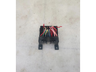 Pojistková skříňka Mazda CX-7 2006