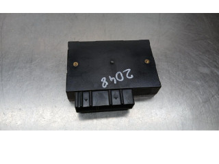 Комфортный модуль 6Q0959433H, 6Q0959433H Skoda Fabia Mk1 (6Y)