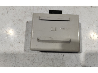 Řídící jednotka SCB100211 Rover 75 1999