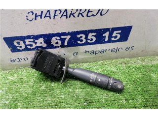 Переключатель дворников 96247561ZL, 96247561ZL Citroen Xantia
