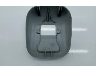 Панель приборов Mitsubishi Space Star