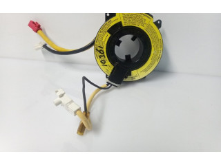 Полоса надувных подушек (кольцо srs) 9902503465, 9902503465 Mitsubishi Carisma для двигателя 4G92