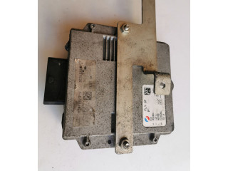 Zpětné zrcátko Nissan Cube Z10 2009 DE815033-2, DE815033-2 9039788