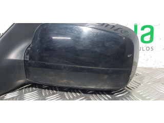 Зеркало электрическое        KIA Sorento  2002 - 2009 года   