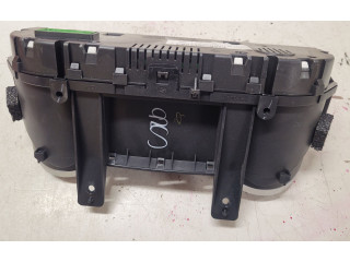 Панель приборов JX7310F844BB Jaguar XE