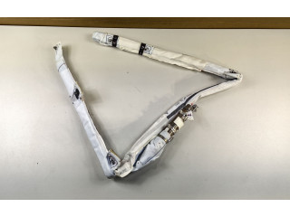 Боковая подушка безопасности 575880741F   Cupra Ateca