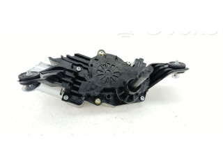 Моторчик заднего дворника 98700J7000    KIA Ceed