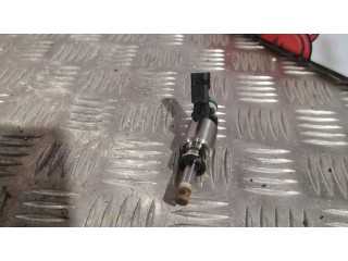 Vstřikovač 06G906036B, 261500318 Audi A3 S3 8V pro benzínový motor 2.0