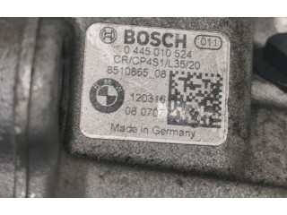 Vstřikovací čerpadlo 0445010524 BMW X1 E84 N47D20C