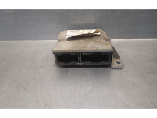 Блок подушек безопасности 9665266080, 608990300   Volkswagen Golf SportWagen