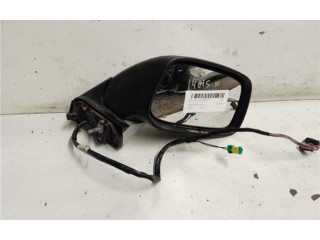 Zpětné zrcátko  Peugeot 807 2008  e2011011, E2011011  