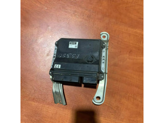 Блок управления двигателя 896613T831, 2751008830 Lexus ES 250 - 300 - 330